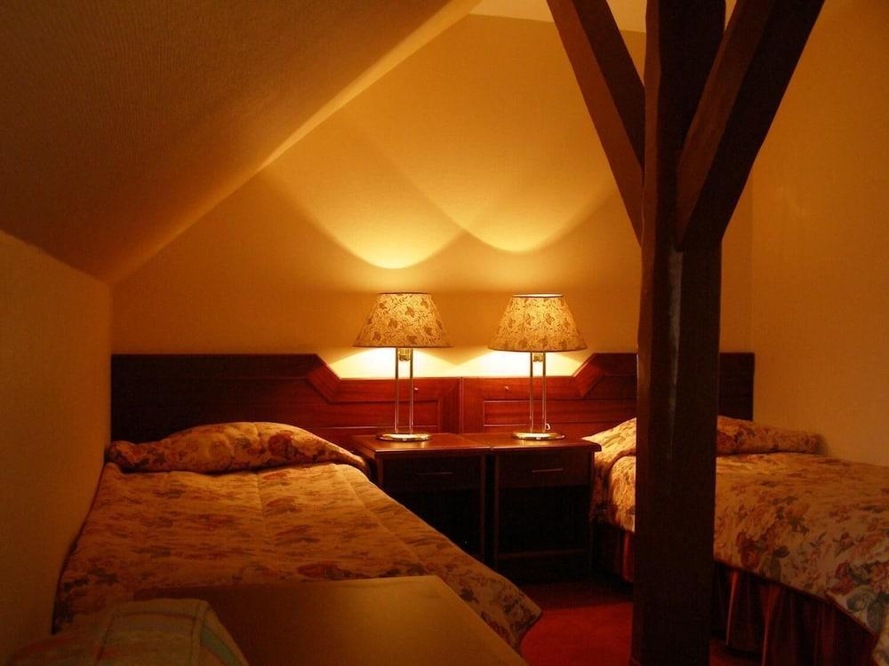 Hotel Victoria Пярну Экстерьер фото